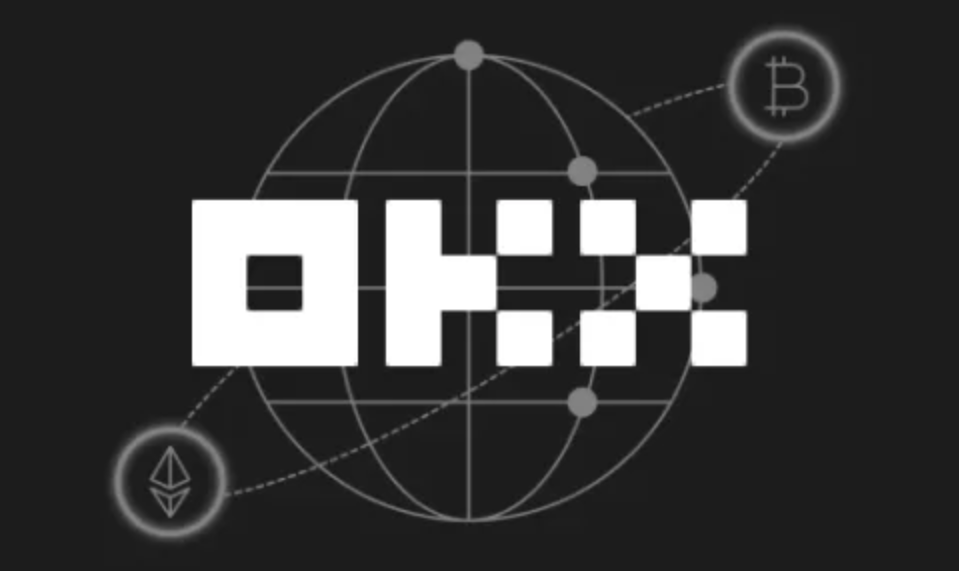 如何参与Binance的web3活动